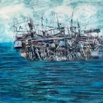 Shao-Hua-Nong5