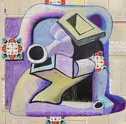 No.1-28 A
