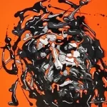 451e10_41111b7cd5cc4626854b5b7976c02861~mv2