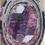 451e10_49a6d510382d4c61b8c025929be5a0e1~mv2