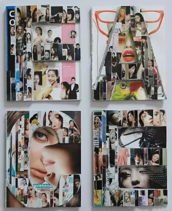 FACES Series