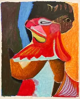 No. 2-14
