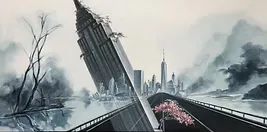 Poetry of the Empire