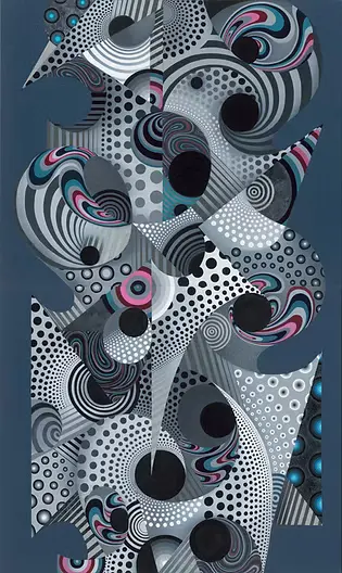 Wormhole