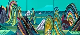 Abstract