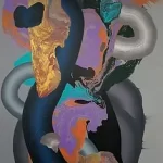 892955_3ad987c6368449959465c6d30eaa999a~mv2