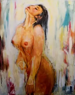 Xu Ming 06