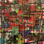 Huang-Yu-Lin2