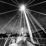 _MG_9740_1.jpg