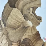 Xiang-dong-Chen2