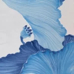 Xiang-dong-Chen4