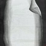 Xiang-dong-Chen5