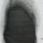 Xiang-dong-Chen6