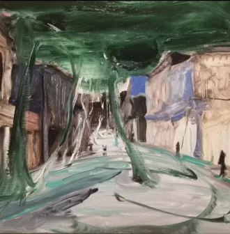 GAC-XU-JIN-img8
