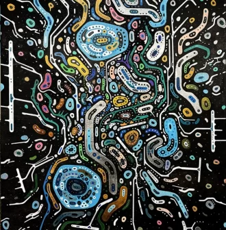 Xue-Zheng-6