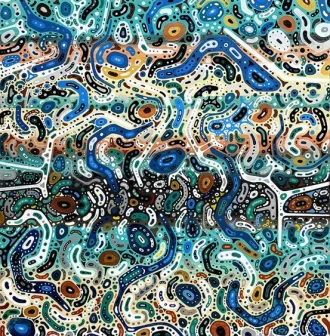 Xue-Zheng-8